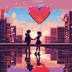 d1g1talLUV™ (prod. t57thetank)