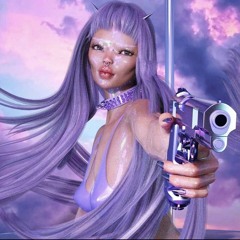 i G0TTA G0 (korp)
