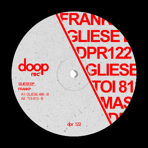 Frankp - Gliese 486-B