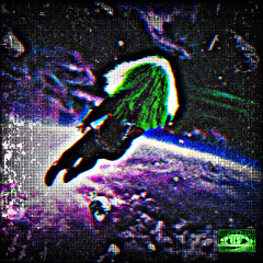 HOLD ON ME (Prod. SADBED)