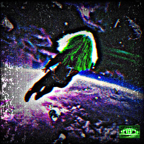 CUT WiDE OPEN (Prod. SADBED)