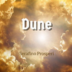 Serafino Prosperi - Dune (Original Mix)