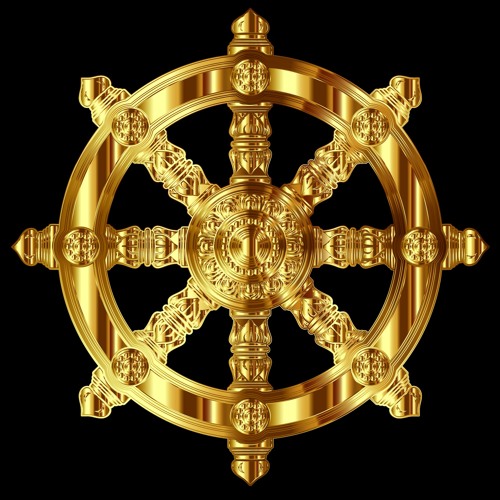 SAṄGHĀDISESĀ Intro