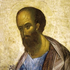 List Apostoła Pawła do Kolosan w języku polskim