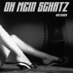 ZitterTekk-Oh mein Schatz(techno)