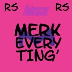 Merk Every Ting
