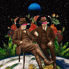 RODG - Lucid Rider