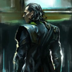 badass/hot audios !