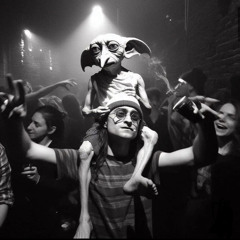 magic freestyle (prodbyplant)