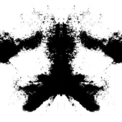 mans justice - MUKTHOG - FREE DOWNLOAD - (INDUSTRIAL) (TECHNO) REUPLOAD