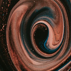 DnB Mix_Liquid/Jazzstep/Loungecore