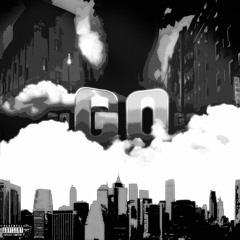 Go (feat. SephSaiyan) [prodbychex & JordanisRage]