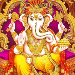 Very powerful Ganesha Mantra