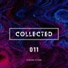 Download Video: Collected 011