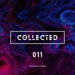 Collected 011
