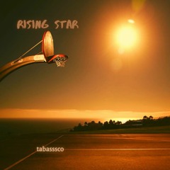 [FREE] Rising Star - Rocket x Fresco x LILDRUGHILL Type Beat