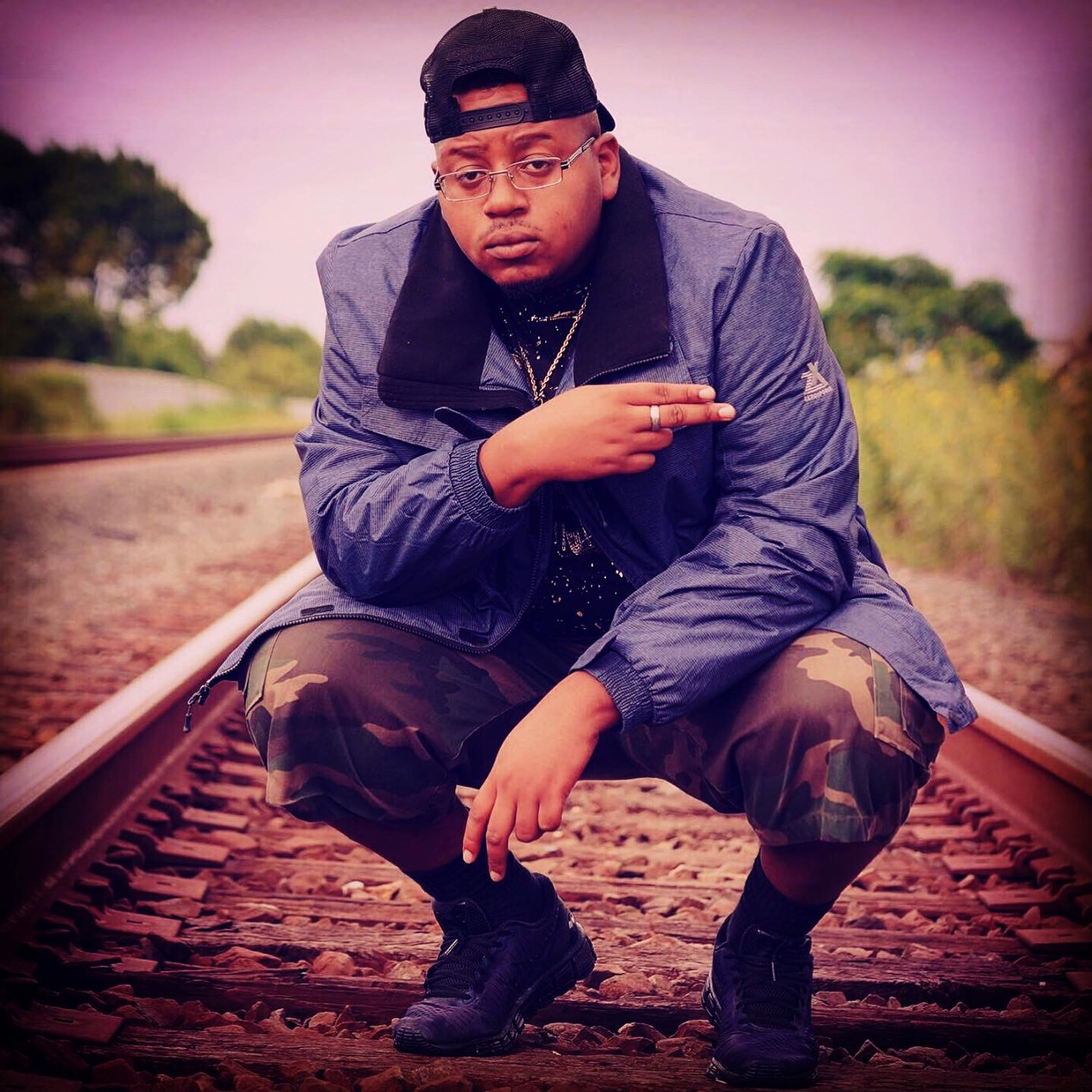 This Is The Real And Only Zoned-Out Productions 214 Enjoy this RSS feed