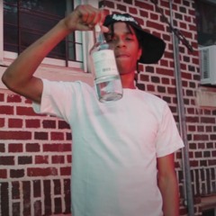 Savv G x Jujuu - No Cap