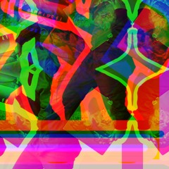 Frondoso #3 (Techno Downtempo)