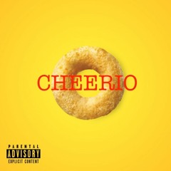 Cheerio (Prod. Bail x Surely)