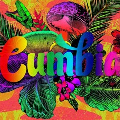 Pack Cumbia [Style Summer Vol.2] [StudiosMixs V!P]