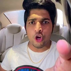 yo joginder thara bhai joginder