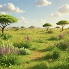 motherland(when-the-drums-call).mp3