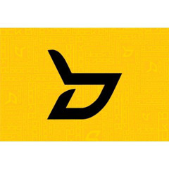 Block B 눈 감아 줄게