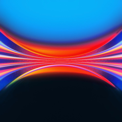 YOMG at Pawnshop  //  250905