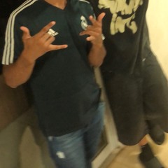 talvez vc nao me ame¨+
