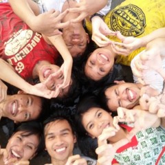 Walk hand in hand - the prophecy vg.m4a