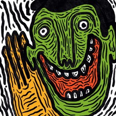 ††MEGADROPFESTIVAL.2††