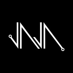 JAJAS SOUND 001