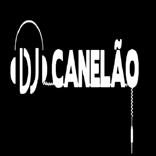 SEQUENCIAZINHA GOSTOSA { PARTE 4 } ((( DJ CANELAO )))