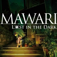 Yomawari Series OST - Lost In The Dark Opening Theme