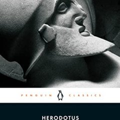 View KINDLE 📮 The Histories by  Herodotus,John M. Marincola,John M. Marincola,Aubrey