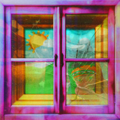 creep in the window 🪟🖼️ (prod.skaatermane2004)
