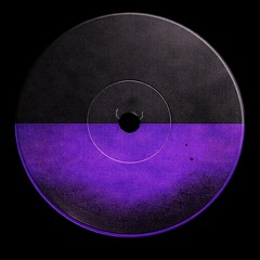 Coemgenex - R E A L techno mix 001