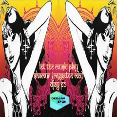 Deep/Tech Apèritif 21