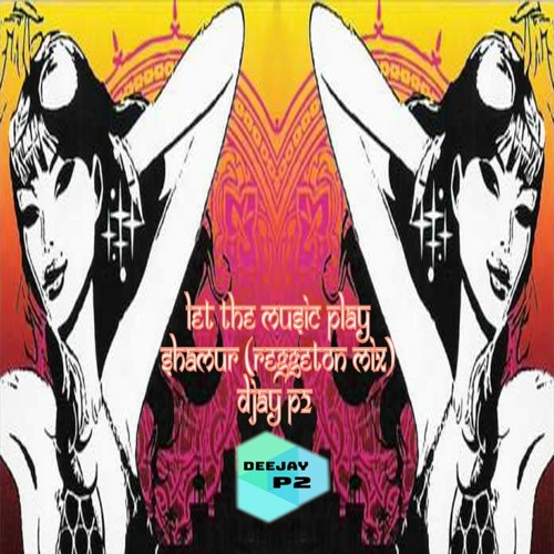 Deep/Tech Apèritif 21
