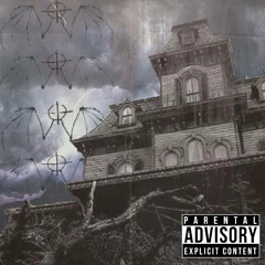 Zotiyac - Be Right There [unmastered] (Prod.Killswitch x GND)