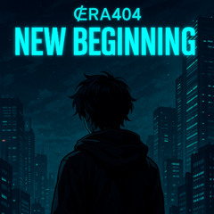 New Beginning