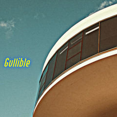 Gullible