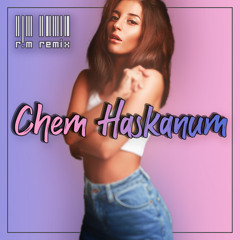 Kristina Si, Malena - Chem Haskanum (R.M Remix) //Free Download//