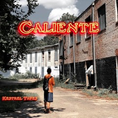 Caliente