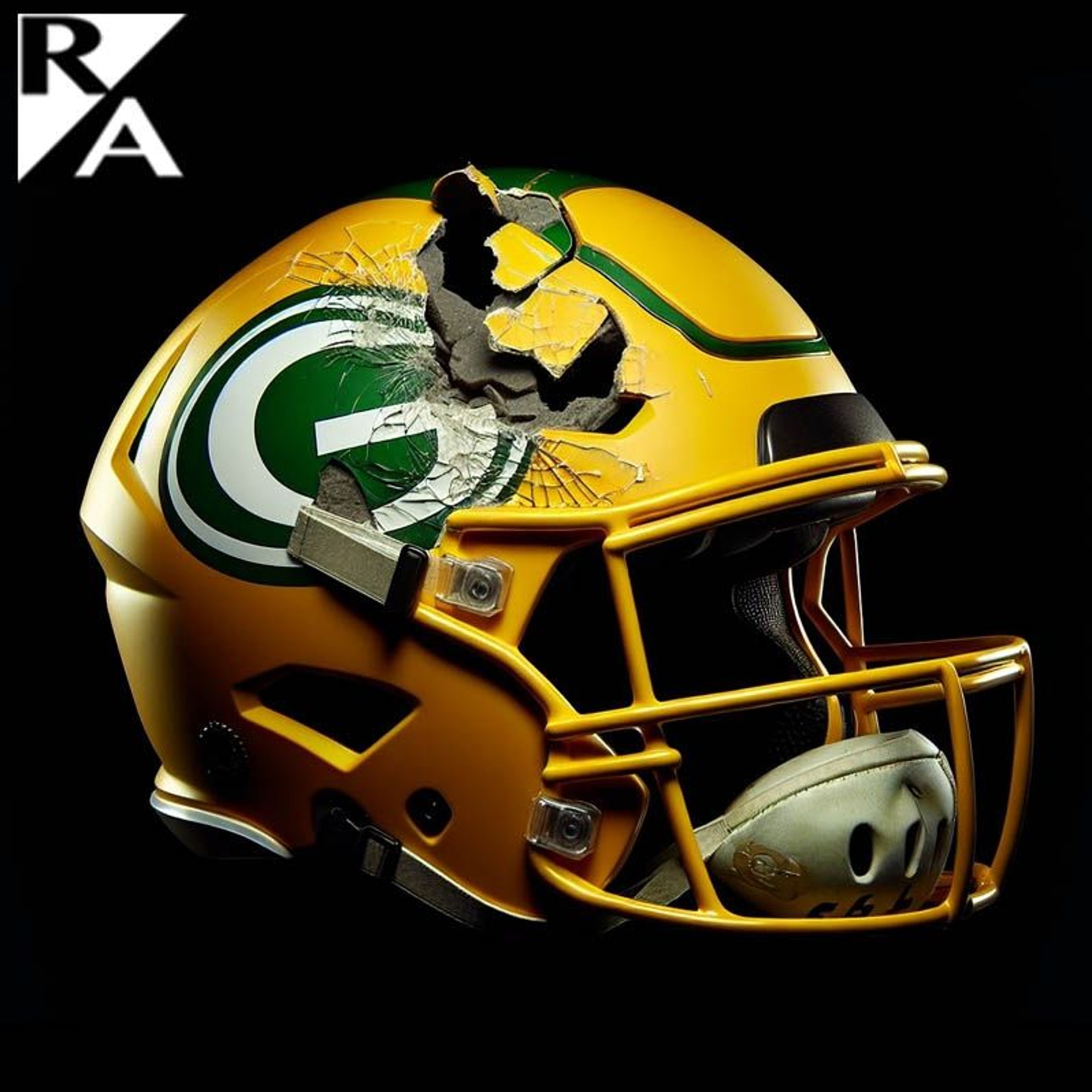 Head Shot: Brett Favre has Parkinson’s