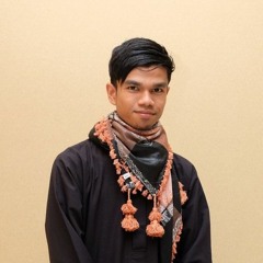 Al Kahfi Muzammil Hasballah