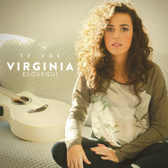 Stream Virginia Elósegui music | Listen to songs, albums, playlists for  free on SoundCloud