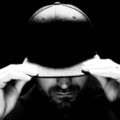 ALLURE (B.KODE REMIX)