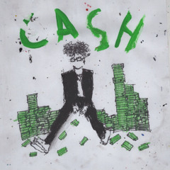 cash [p. sonnatic]